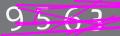 capsa